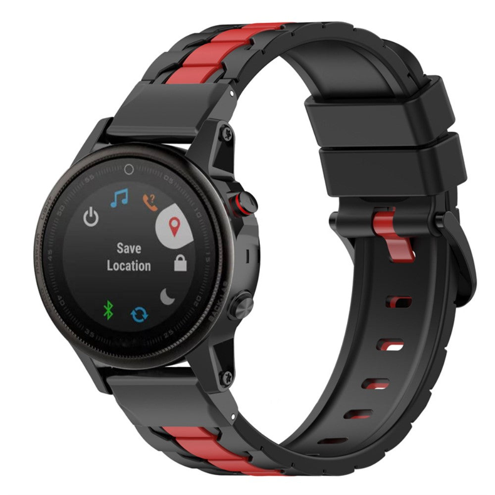 #serie_5