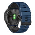 Auffallend modisch Universell Silikon / TPU armband