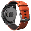 Sangle Universel Garmin d'une élégance absolue
