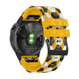 Sehr schön Universell Silikon / TPU armband