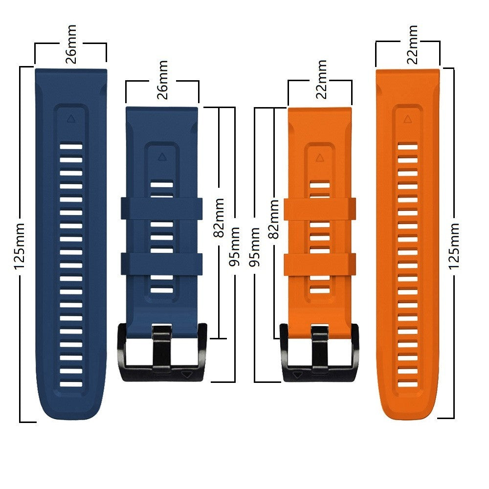 #serie_11