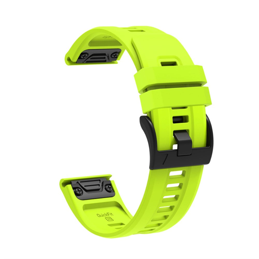 #serie_11