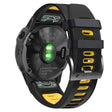 Bemerkenswert fantastisch Universell Silikon / TPU armband