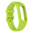 Super Carino Garmin Vivosmart 5 Silicone / Tpu Cinturino
