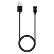 Câble de chargement USB de 1 m pour la montre intelligente Garmin