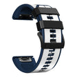 Super süß Universell Silikon / TPU armband