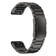 Super modisch Universell Metall armband