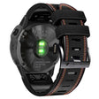 Klassisch Universell Kunstleder und Silikon / TPU armband