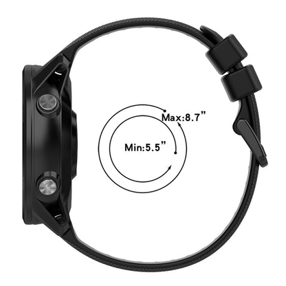 #serie_1