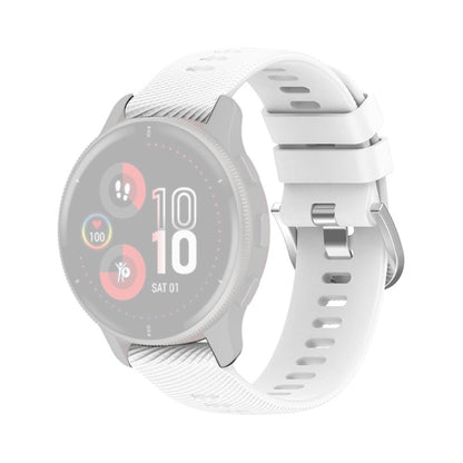 #serie_1