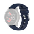 Super bonne sangle en silicone Universel Garmin