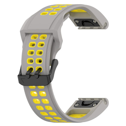 #serie_5