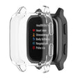 Super bonne coque en silicone pour Garmin Smartwatch