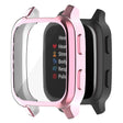 Absolument stylé Garmin Smartwatch Coque en silicone