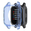 Mega Schön Garmin Smartwatch Silikon / TPU Hülle