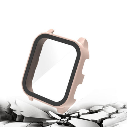 #serie_4