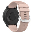 Carino Garmin Smartwatch Silicone / Tpu Universali Cinturino