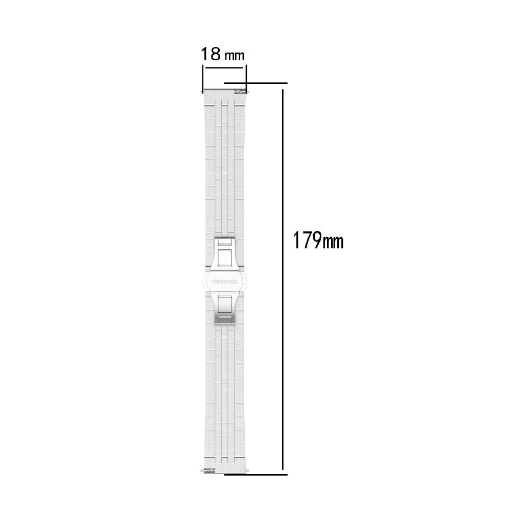 #serie_5