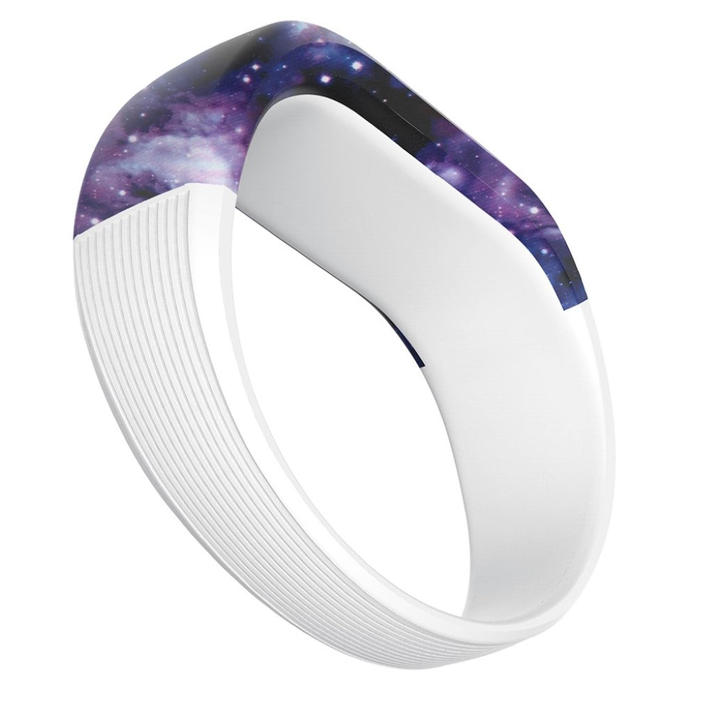 #serie_3