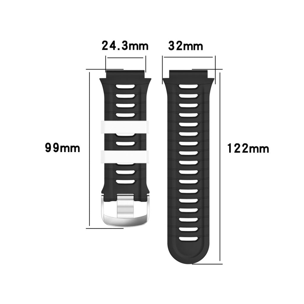 #serie_2