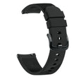 Bequem Garmin Forerunner 645 Silikon / TPU armband