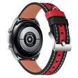 Garmin Forerunner 645 / Garmin Forerunner 645 Music Echtes Leder armband