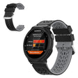 Unglaublich süß Universell Garmin Silikon / TPU armband