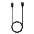1m Garmin Smartwatch USB Cavo Di Ricarica
