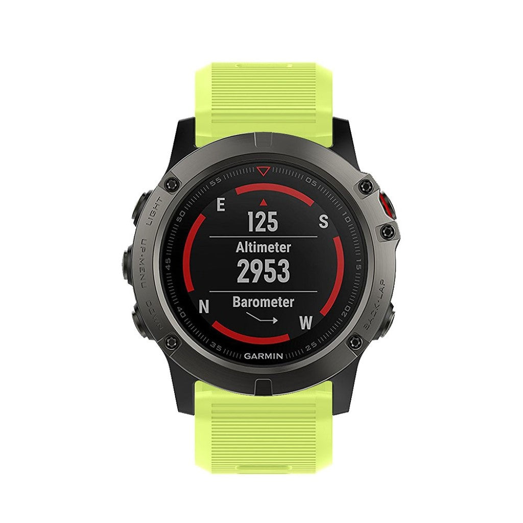 #serie_9