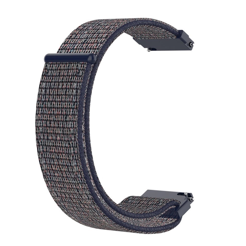 #serie_9