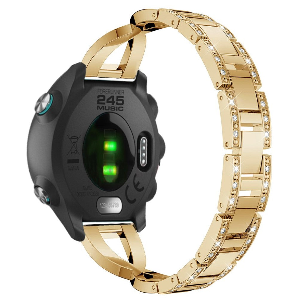 #serie_4
