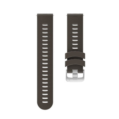 #serie_9