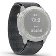 Absolument bon Universel Garmin sangle en nylon