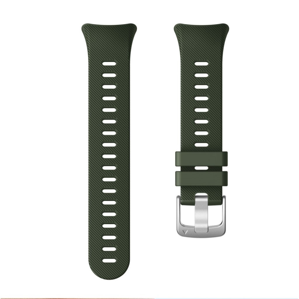 #serie_9