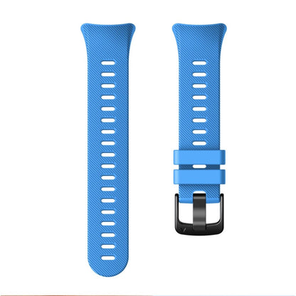 #serie_11