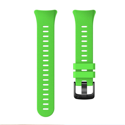 #serie_8