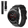 Sangle en nylon Universel Garmin absolument confortable