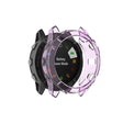 Garmin Fenix 6X / Garmin Fenix 6X Pro Pare-chocs universel en silicone transparent