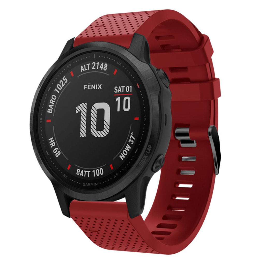 #serie_4