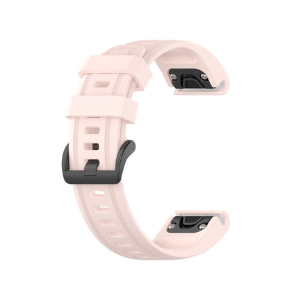#serie_11