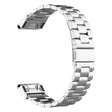 Mega schön Universell Garmin Metall armband