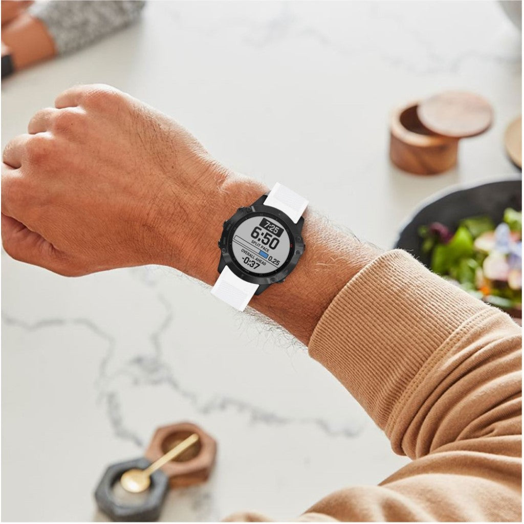 #serie_2