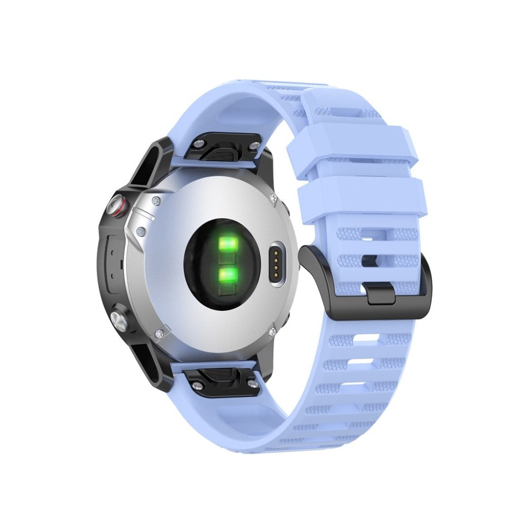 #serie_7