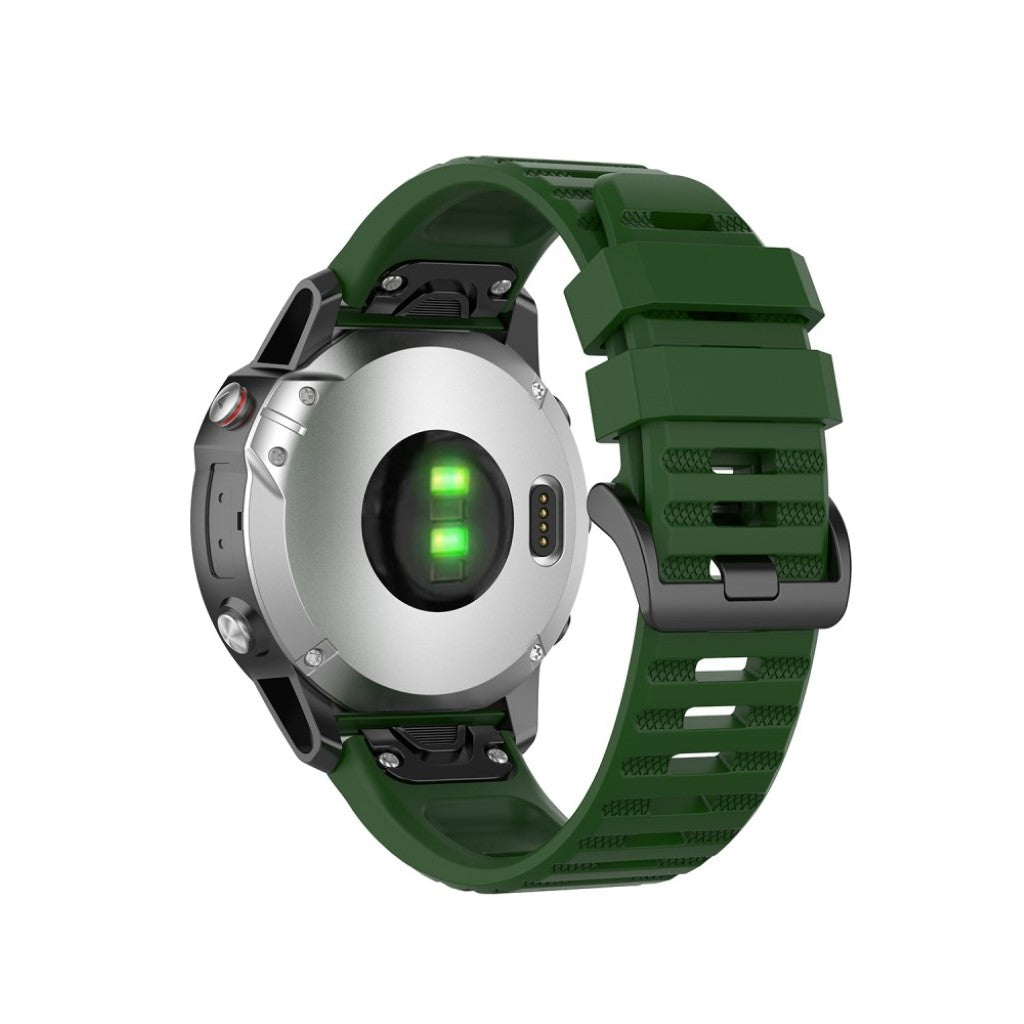 #serie_8