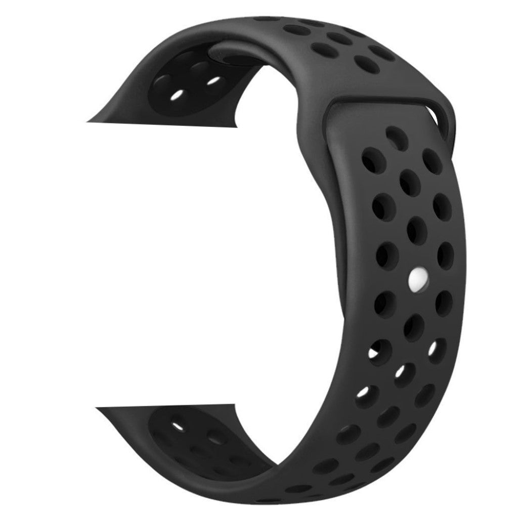 #serie_2