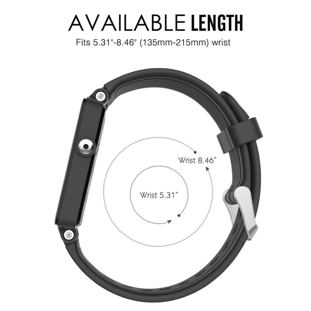 #serie_7