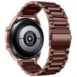 Stilvoll Garmin Vivomove Style Metall armband