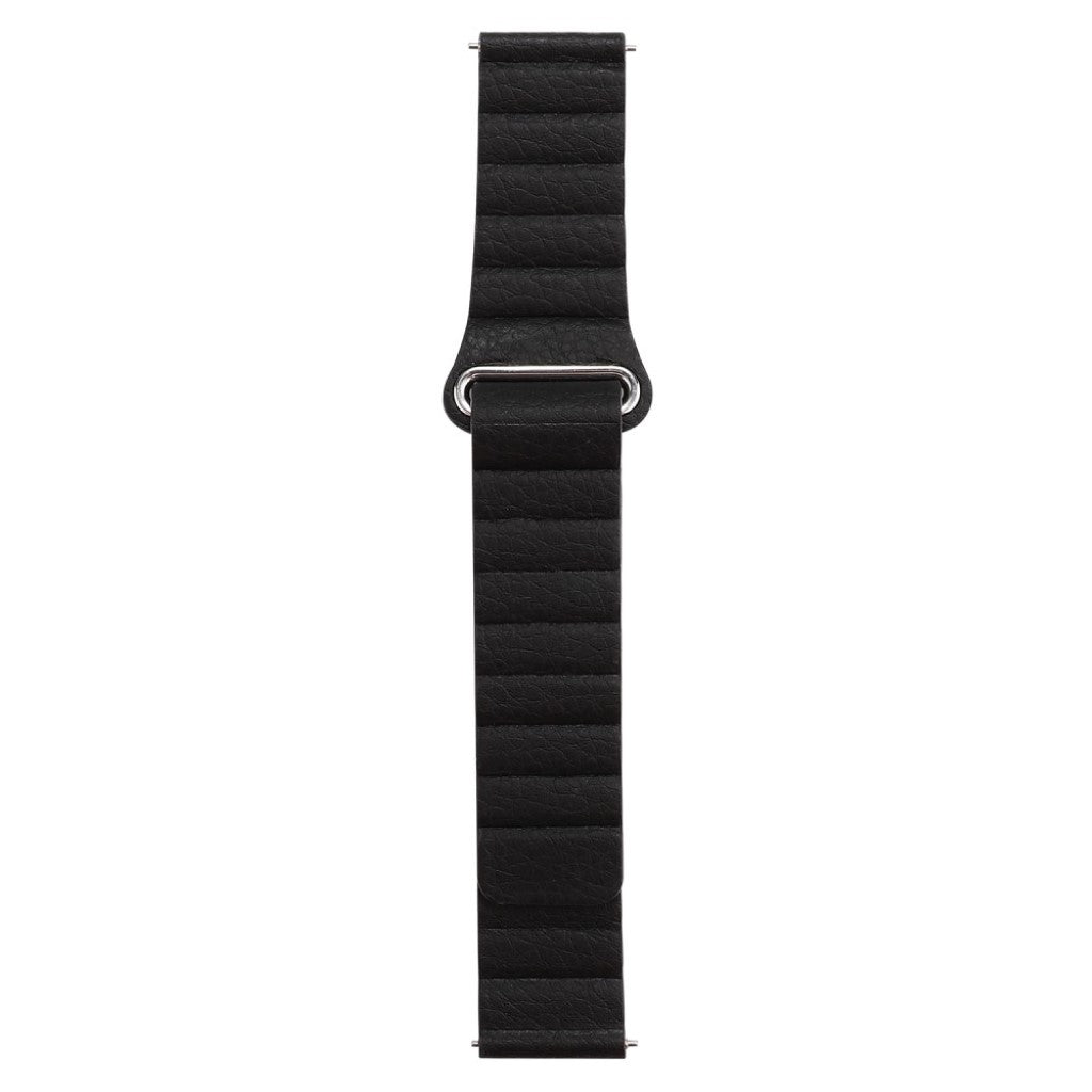 #serie_5