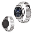 Absolut modisch Garmin Vivomove 3S Metall armband