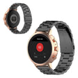 Incredibilmente Forte Garmin Vivoactive 4S Metallo Cinturino